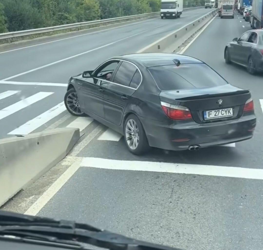 Sa aveti o saptamana