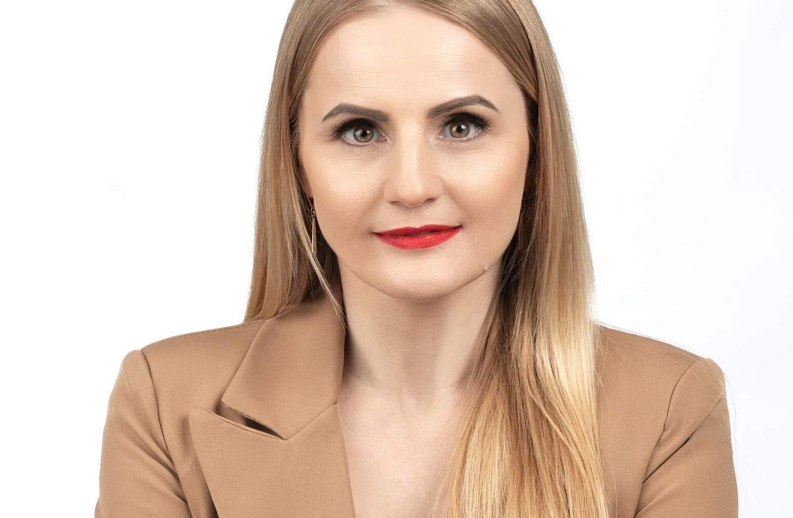 Lietuva šiandien primena valstybę be vairo – jauno žmogau nužudymas - skaudus veidrodis bedantės jaunimo politikos
