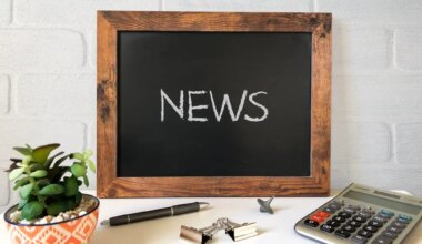 15 minors suing the state over climate change | 97 Seven Country WGLR - The Tri-States Best Variety of Country