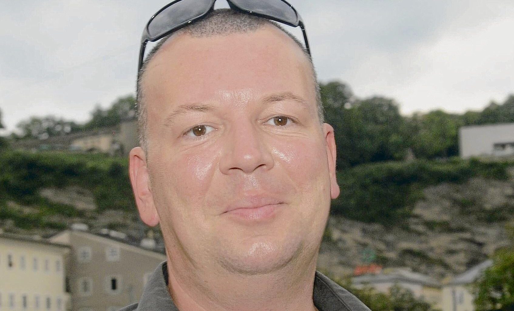 »Plagiatsjäger« erhält Kontra | Die Staatsrechtlerin Frauke Brosius-Gersodorf geht juristisch gegen Stefan Weber vor