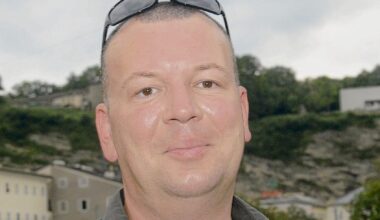 »Plagiatsjäger« erhält Kontra | Die Staatsrechtlerin Frauke Brosius-Gersodorf geht juristisch gegen Stefan Weber vor
