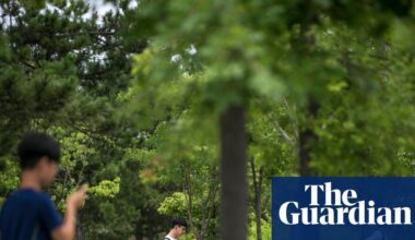 South Korea set to decide whether to let Google Maps finally work properly | South Korea
