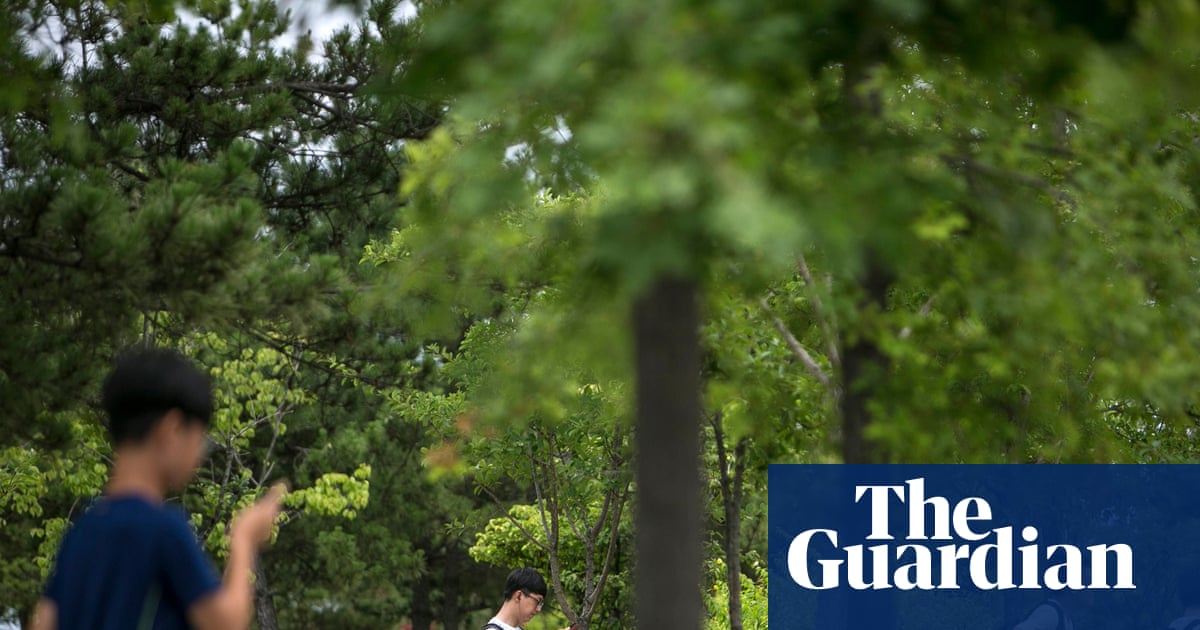South Korea set to decide whether to let Google Maps finally work properly | South Korea