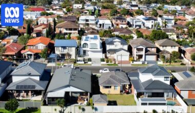 Home prices keep rising in 'seller's market' as new property listings below average