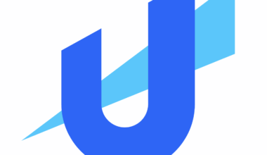New Unstoppable Powered .cgAI TLD Launches As CrowdGen AI Helps AI Creators Assert Ownership with Invisible Watermarking Tools