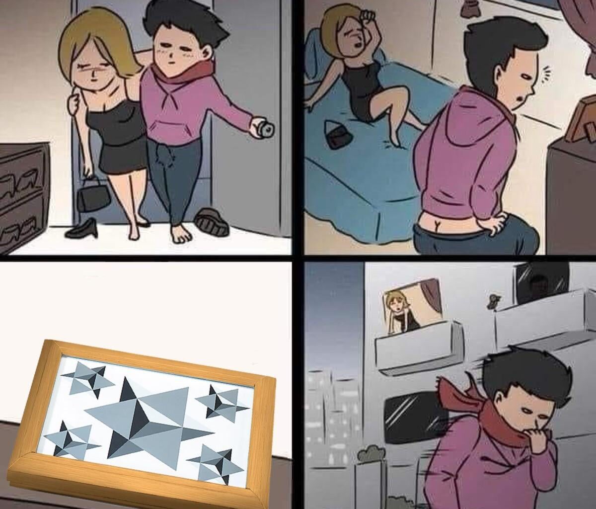ich🔮iel
