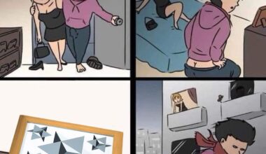 ich🔮iel