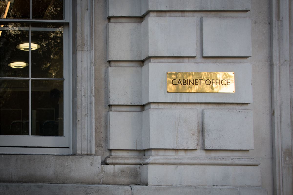 Union warns of ‘grave concerns’ for Civil Service Pension Scheme