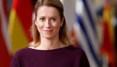 FILES-ESTONIA-POLITICS-VOTE