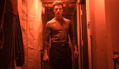 ‘Dexter: Original Sin’ Canceled Despite Renewal Announcement