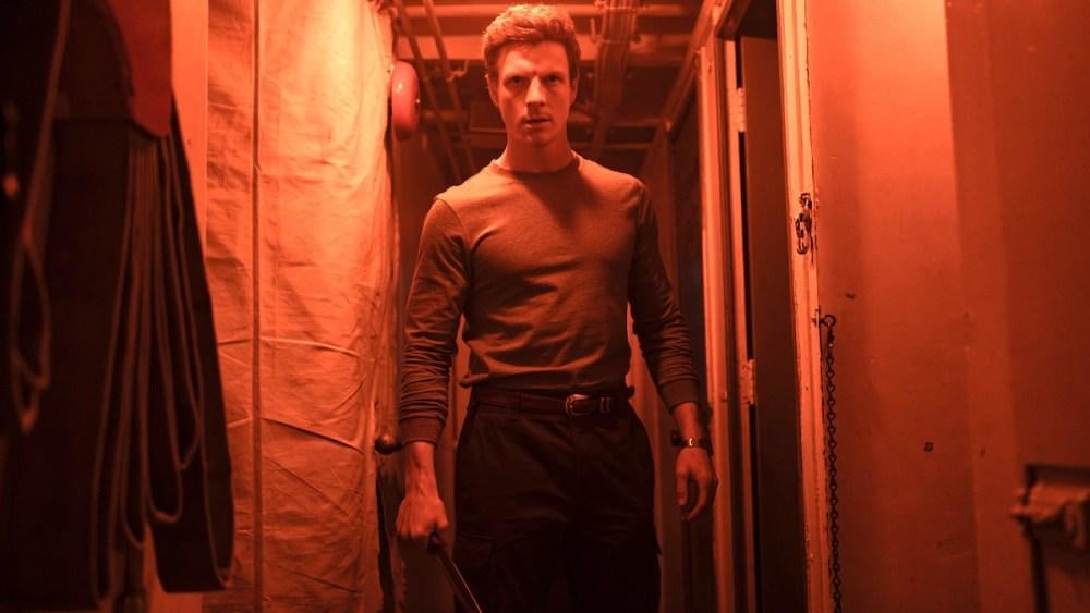 ‘Dexter: Original Sin’ Canceled Despite Renewal Announcement