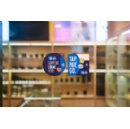 As Singapore celebrates its 60th Birthday, Amexs Shop Small Movement Rallies Around Local Businesses for the Sixth Year