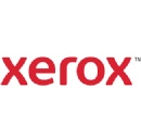 Xerox Enters Into Agreement with Kyocera to Offer High-Speed Production Inkjet Presses