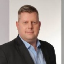 Michael Friede has been appointed Symrise Executive Board Member and President Scent & Care