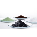 BASF Battery Materials and CATL sign a framework agreement for cathode active materials