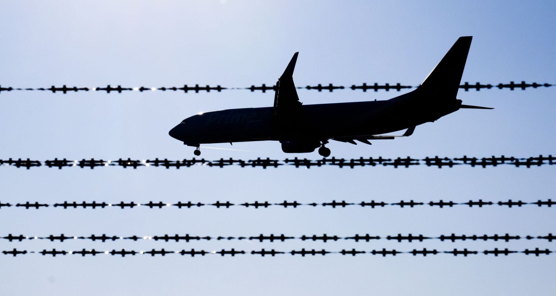 Mehr als jeder zehnte Abgeschobene ist minderjährig - Nachrichten aus Deutschland