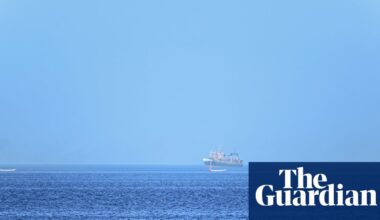 Sixty-nine people drown as migrant boat capsizes off coast of Mauritania | Mauritania