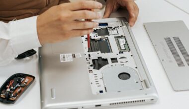 Empowering consumers and supporting the circular economy