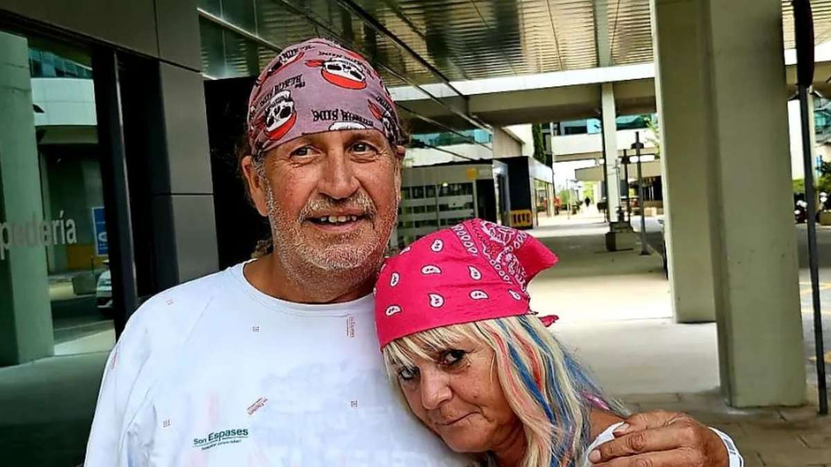 Ehefrau von „Goodbye Deutschland“-Star Thommy Schmelz teilt erfreuliche Nachrichten