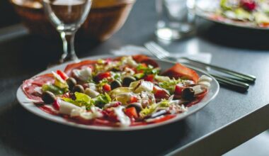 La ville d'Eu lance les inscriptions pour son repas des seniors