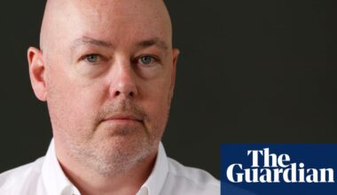 Polari book prize cancelled after row over gender-critical novelist | Books
