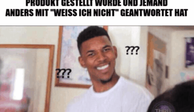 ich_iel