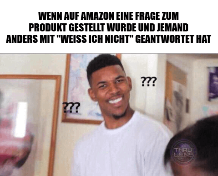 ich_iel