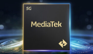 Elévágással nyerne chipcsatát a MediaTek