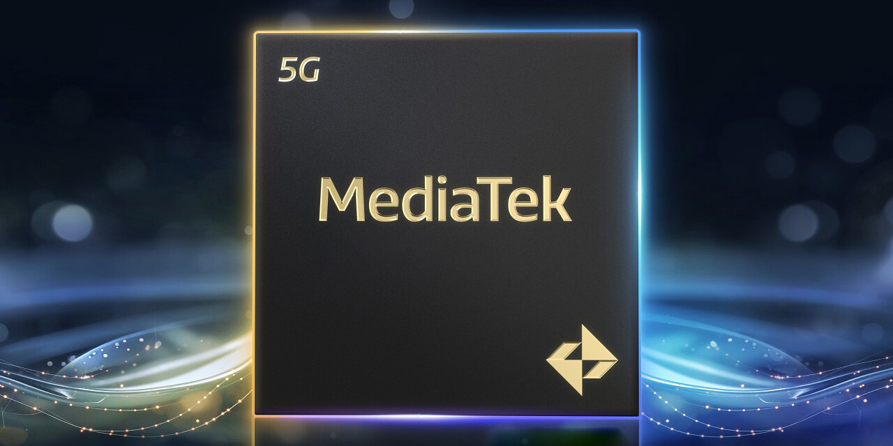 Elévágással nyerne chipcsatát a MediaTek