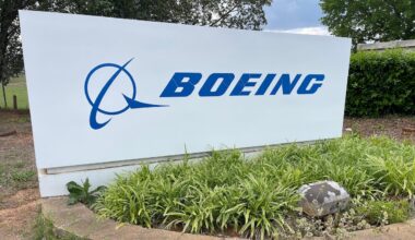 Alabama’s mass layoffs this year seem high. What’s going on?