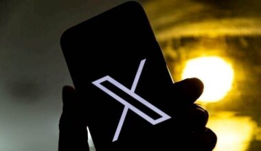 Elon Musk’s xAI Corp. files lawsuit against former employee for alleged theft of trade secrets