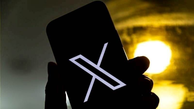 Elon Musk’s xAI Corp. files lawsuit against former employee for alleged theft of trade secrets