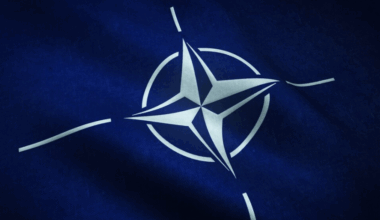 NATO may deploy German-Dutch corps HQ in Estonia