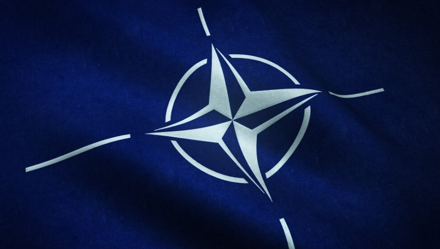 NATO may deploy German-Dutch corps HQ in Estonia