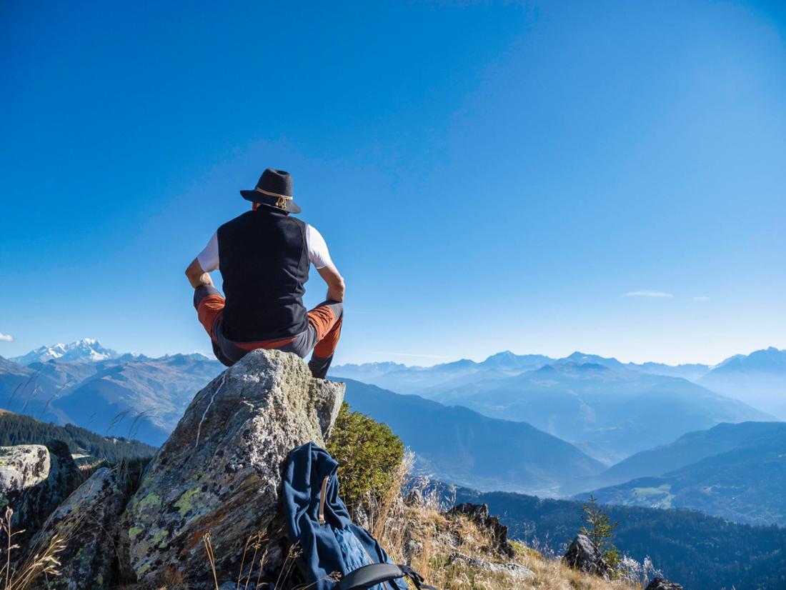 Die Rente in Österreich wird zum Streitfall. Soll das Gehalt über das Eintrittsalter entscheiden?