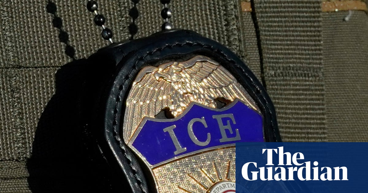 Marriott does not deny a hotel in its portfolio was used to detain families for Ice | US immigration