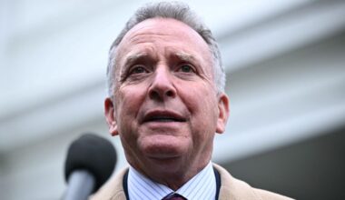 l’émissaire de Trump a rencontré Poutine à Moscou