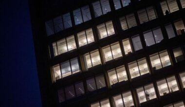Erstes EU-Land führt 13-Stunden-Arbeitstag ein