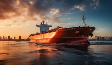 National Fuel Gas Company (NFG) Reports Q3 FY2025 Results