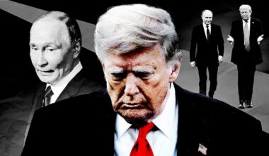 Wolff – The Daily Beast