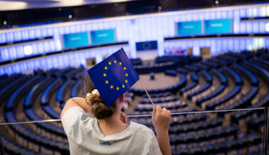 Russia’s economy survived 2022 thanks to EU — analyst