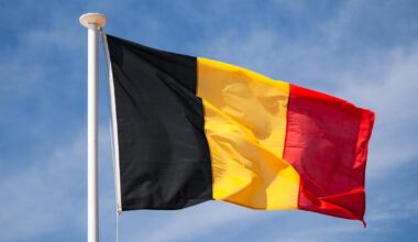 photographié en slip avec un drapeau nazi sur le dos, un jeune élu plaide une «erreur» de jeunesse