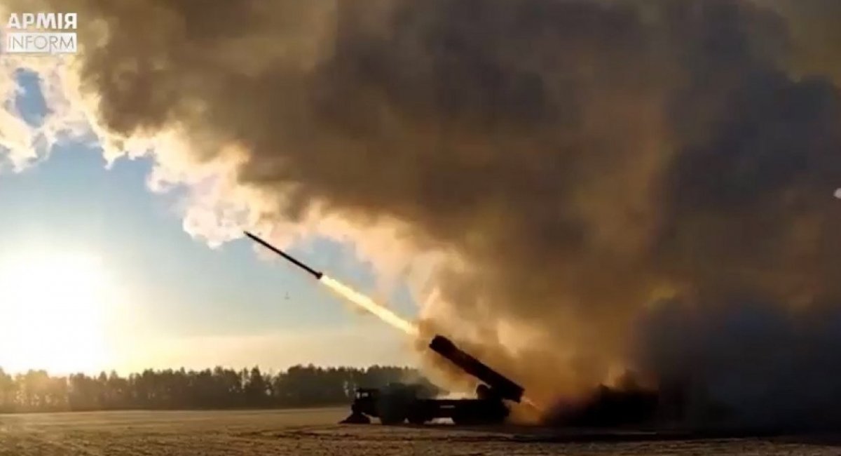 Combat use of the Vilkha system, summer 2022, 1262 Days of russia-Ukraine War – russian Casualties in Ukraine