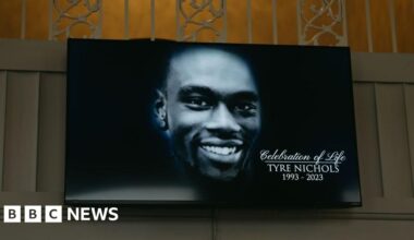 Officers found guilty in Tyre Nicholas case will have new trial