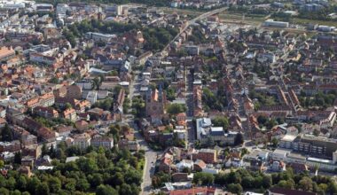 Weitere Insolvenz angemeldet – was nun?