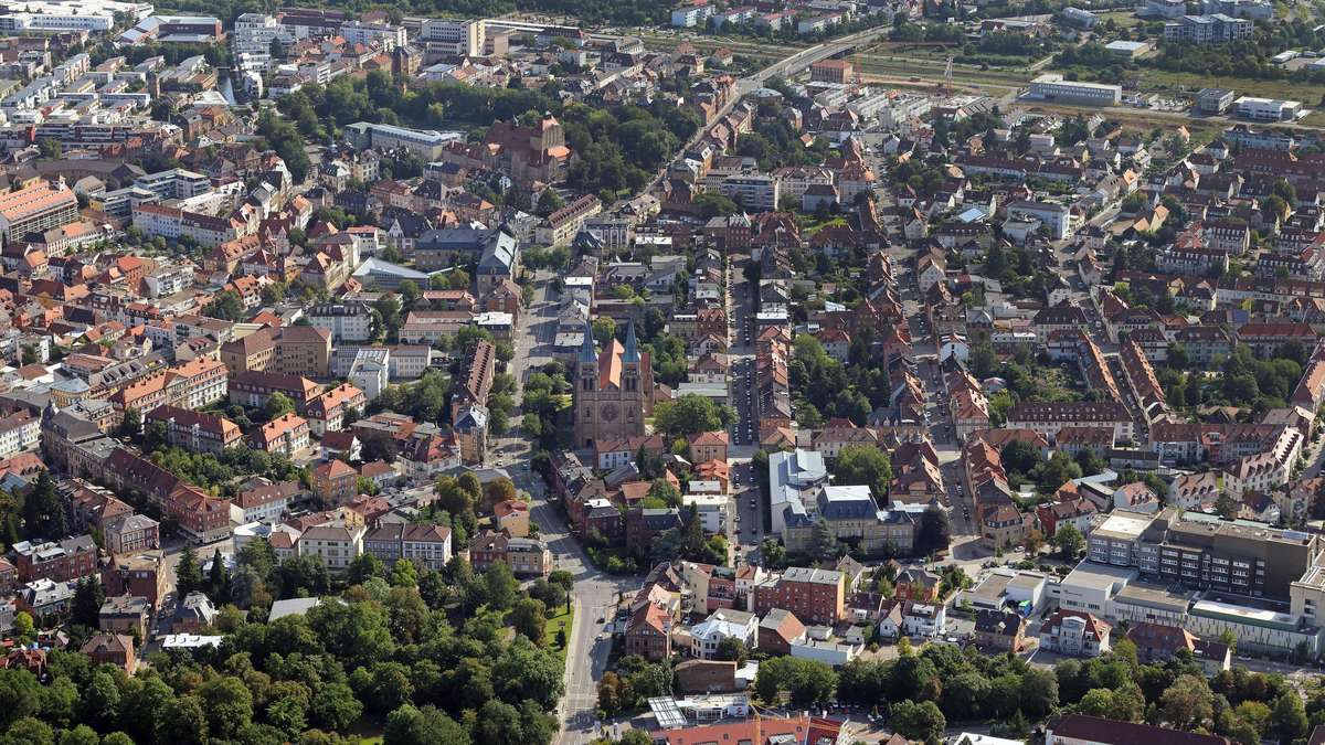 Weitere Insolvenz angemeldet – was nun?