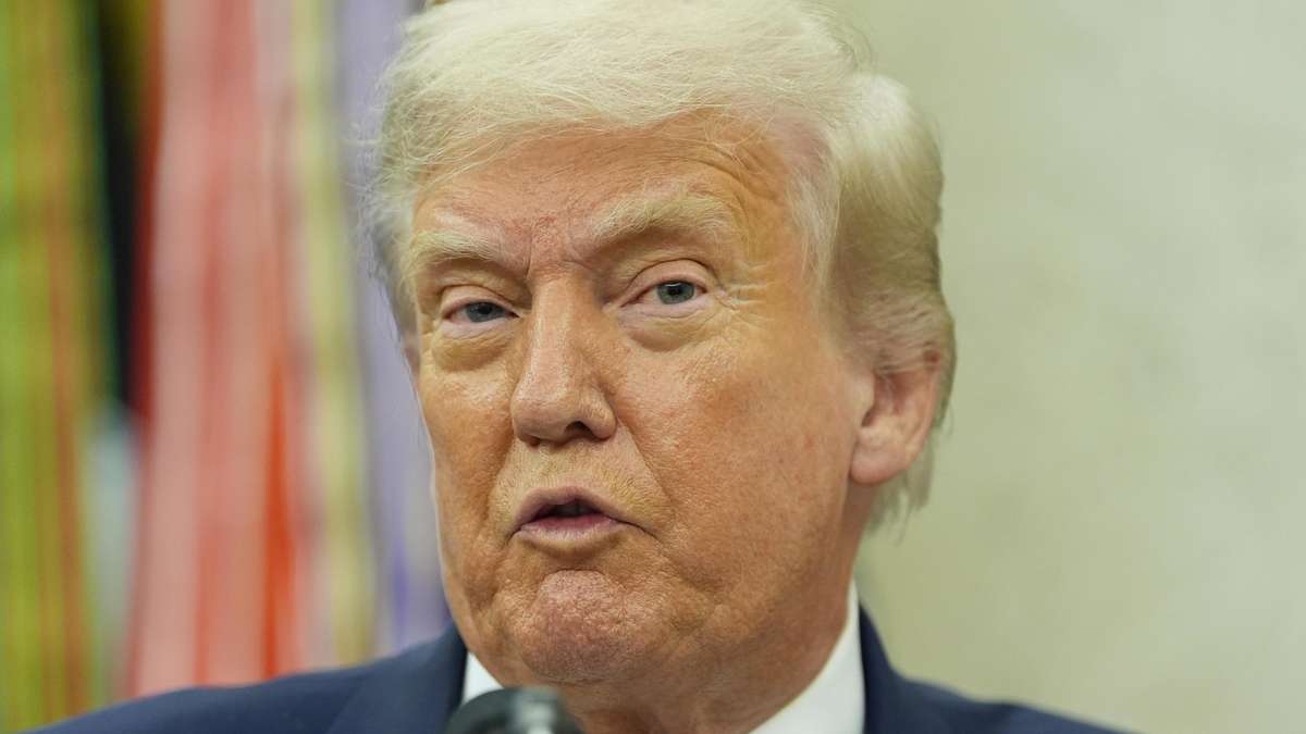 Putins Russland könnte Nato viel früher angreifen