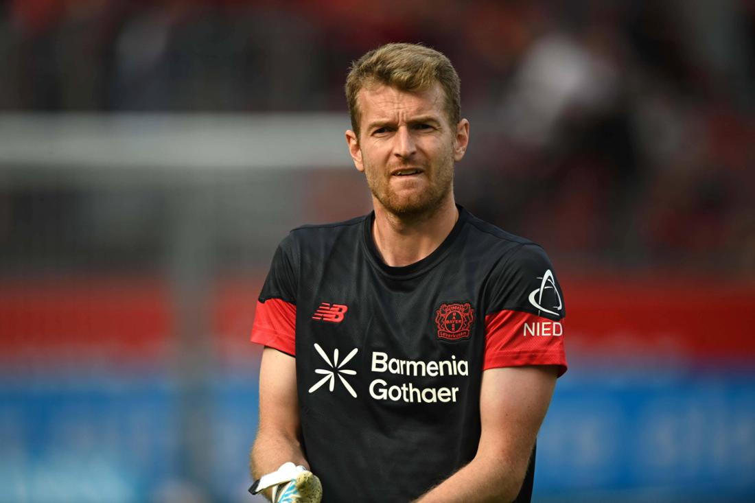 Bayer Leverkusen - Pisa Sporting Club  3-0