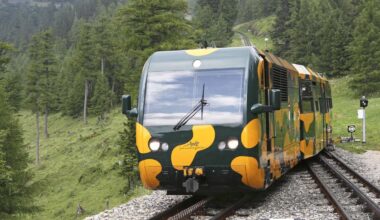 Österreich-Urlauber empört nach Besuch von beliebtem Ausflugsziel: „Eine sehr kostspielige Geschichte”
