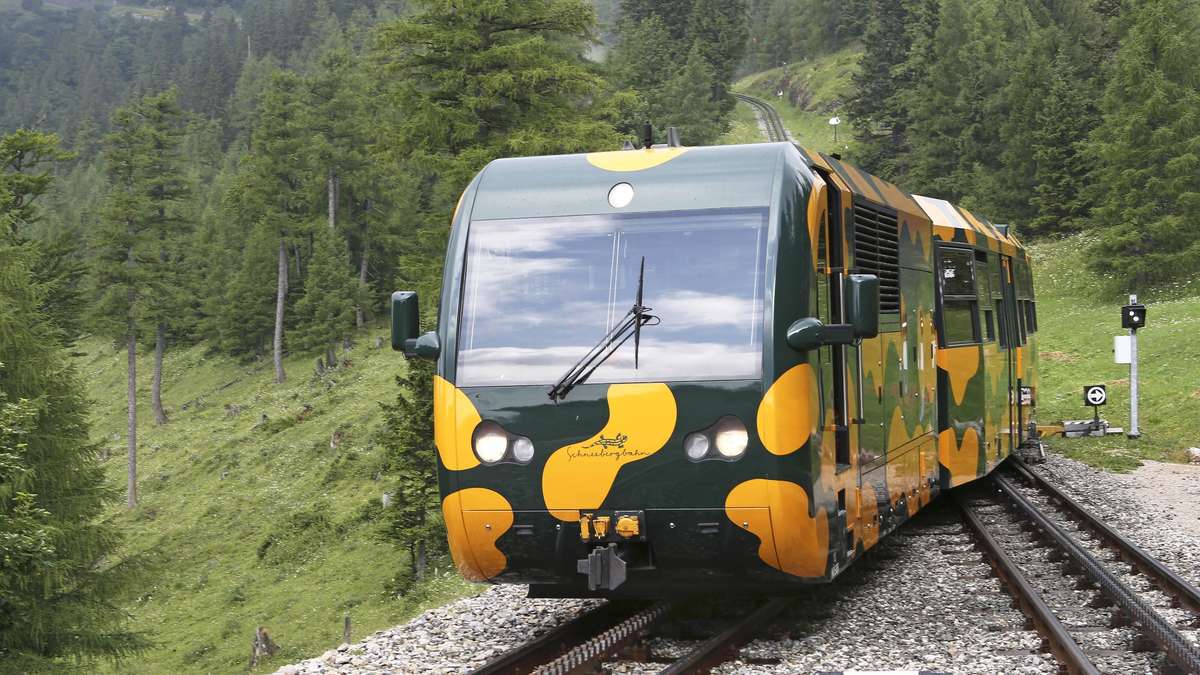 Österreich-Urlauber empört nach Besuch von beliebtem Ausflugsziel: „Eine sehr kostspielige Geschichte”